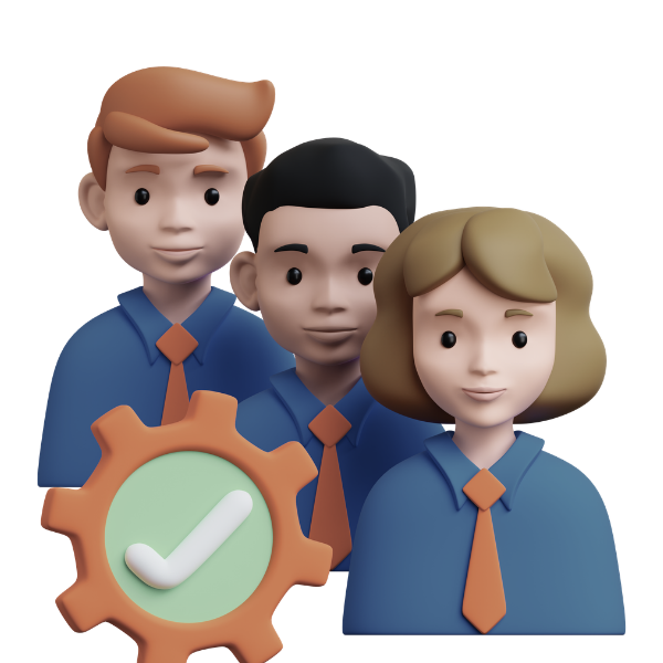 Desentupidora 24 Horas em Campinas e Região e Grande São Paulo