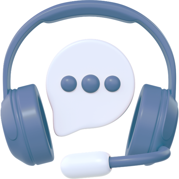 Desentupidora 24 Horas em Campinas e Região e Grande São Paulo