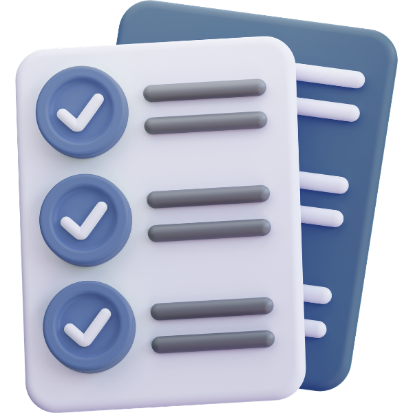 Desentupidora 24 Horas em Campinas e Região e Grande São Paulo