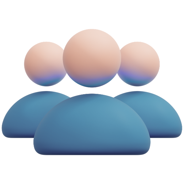 Desentupidora 24 Horas em Campinas e Região e Grande São Paulo