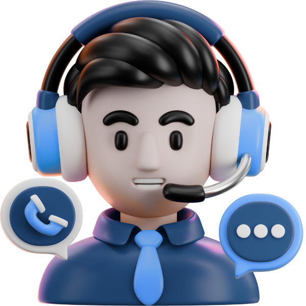 Desentupidora 24 Horas em Campinas e Região