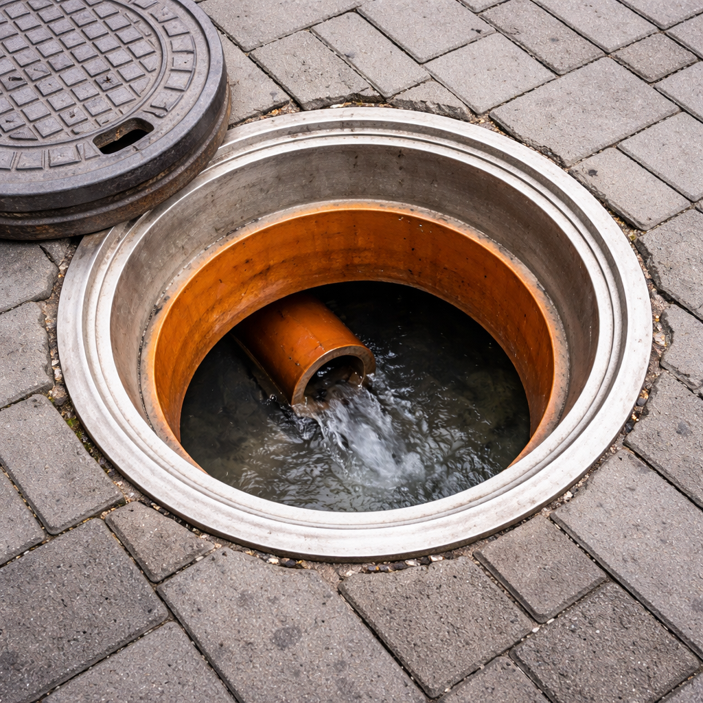 Desentupimento de pia em campinas e grande são paulo