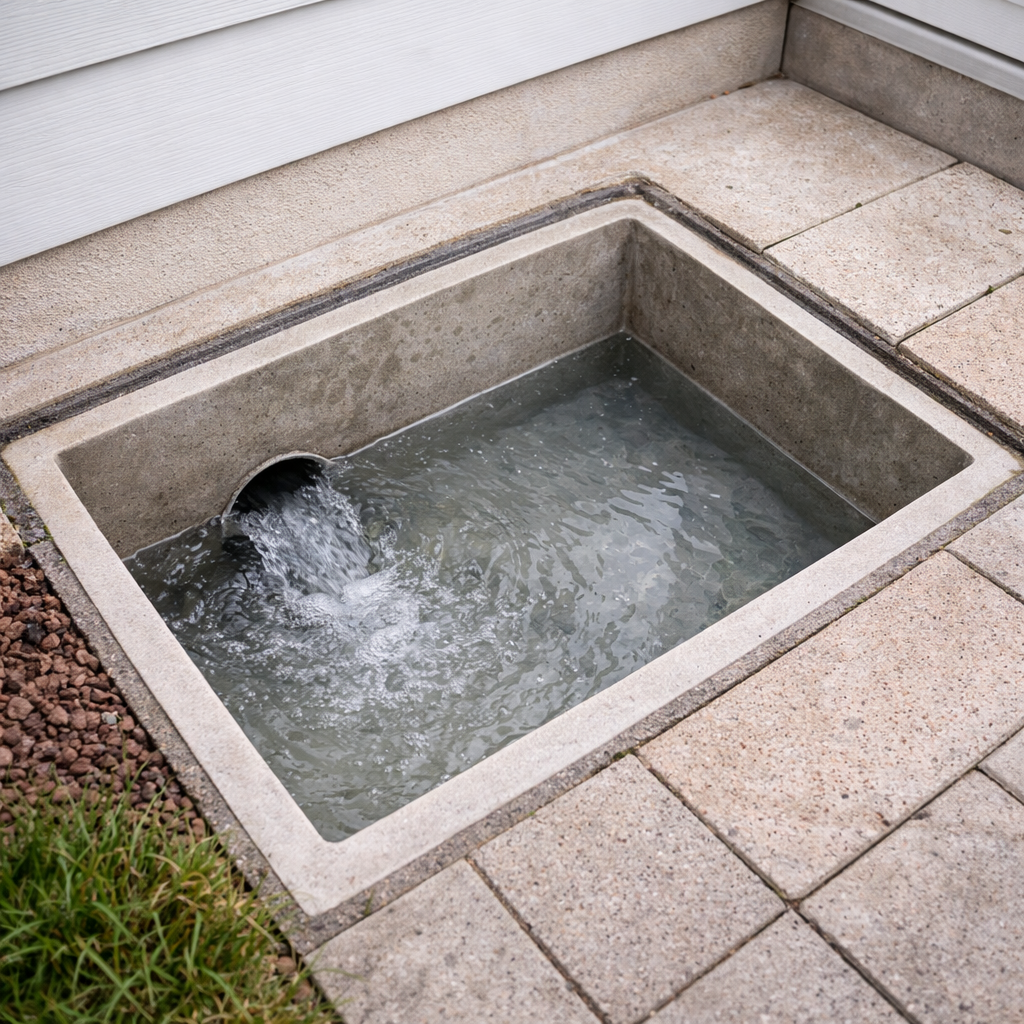 Desentupimento de pia em campinas e grande são paulo