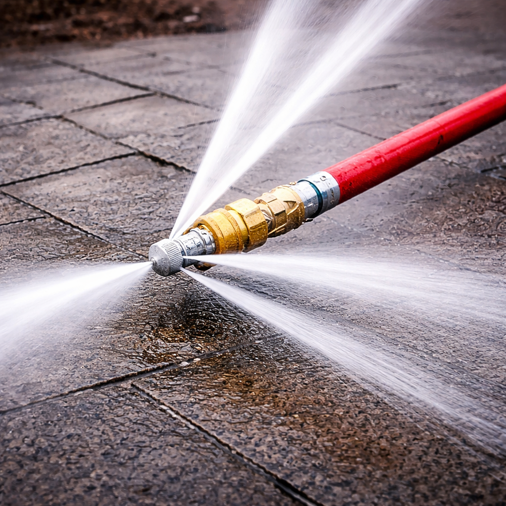 Desentupimento de pia em campinas e grande são paulo