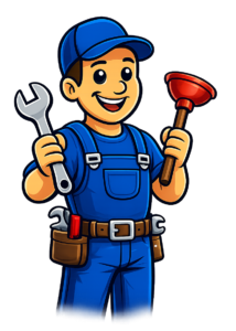 Desentupidora Desentup Mais campinas, grande São Paulo e região